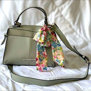 Steve Madden designer crossbody bag for women